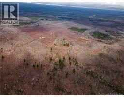 Lot 2 South Canaan Road, South Canaan, NB E4Z3R7 Photo 6