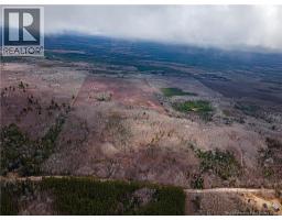 Lot 2 South Canaan Road, South Canaan, NB E4Z3R7 Photo 8