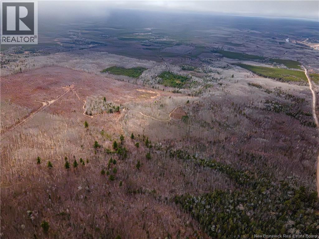 Lot 1 South Canaan Road — photo 8