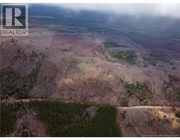 Lot 1 South Canaan Road, South Canaan, NB E4Z3R7 Photo 10