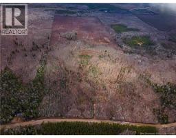 Lot 1 South Canaan Road, South Canaan, NB E4Z3R7 Photo 12