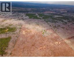 Lot 1 South Canaan Road, South Canaan, NB E4Z3R7 Photo 6
