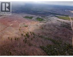 Lot 1 South Canaan Road, South Canaan, NB E4Z3R7 Photo 8