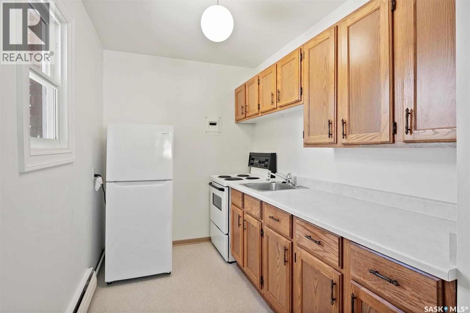 424 3rd AVENUE N - 10