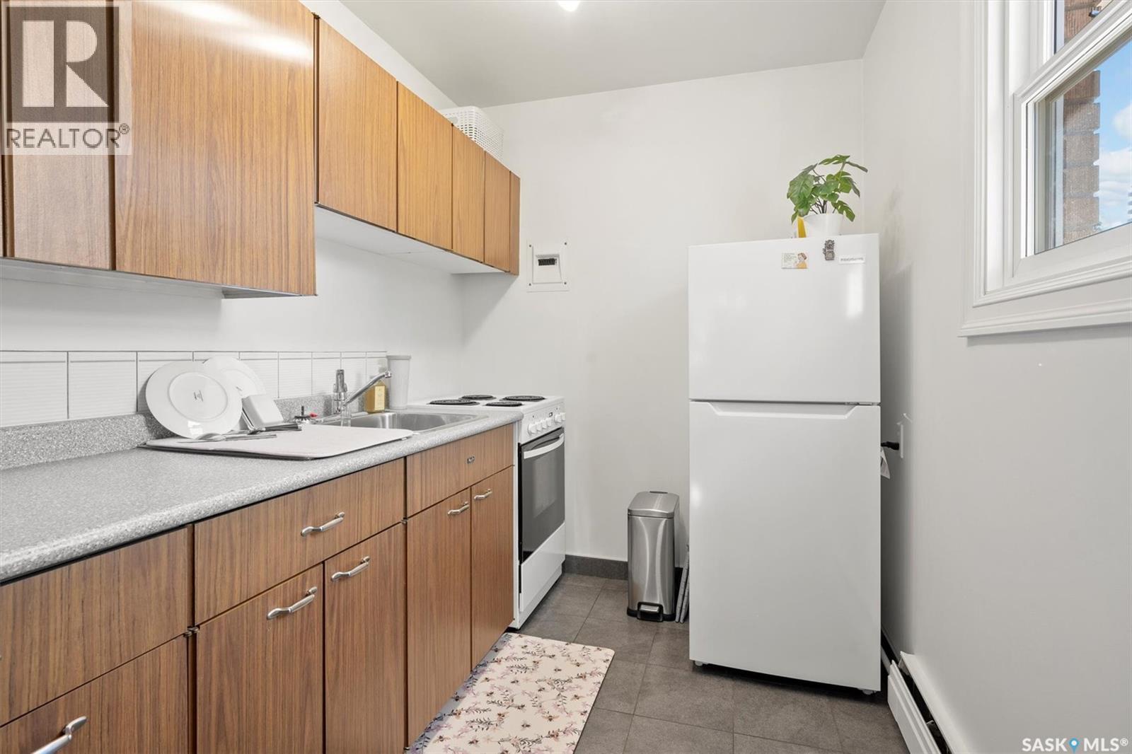 424 3rd AVENUE N - 17