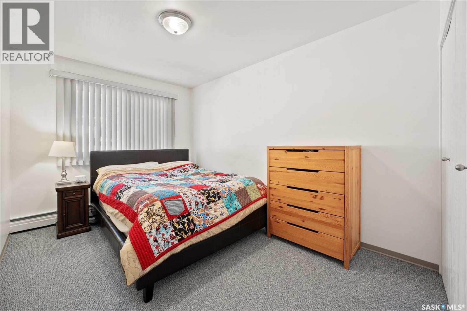 424 3rd AVENUE N - 25