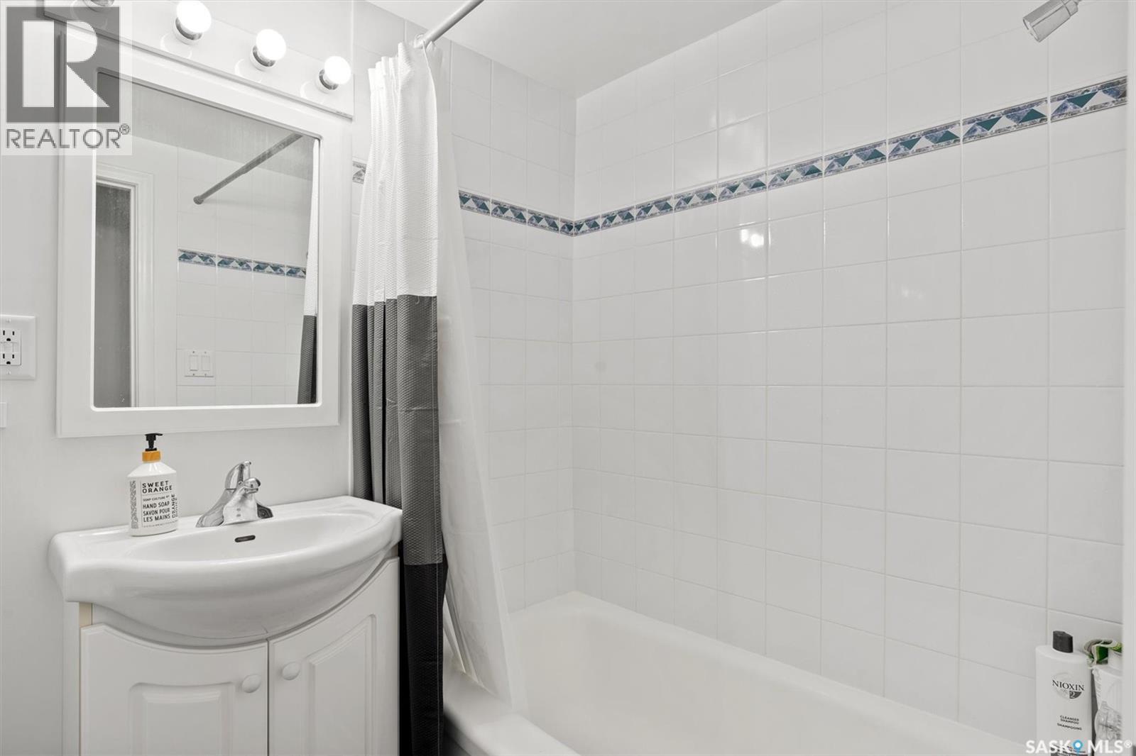 424 3rd AVENUE N - 26