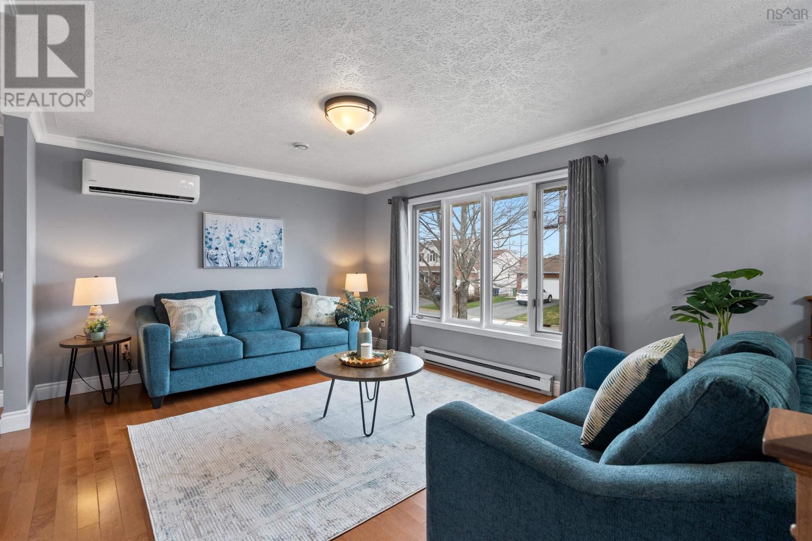 Property 14 of 42 of 94 Stratford Drive