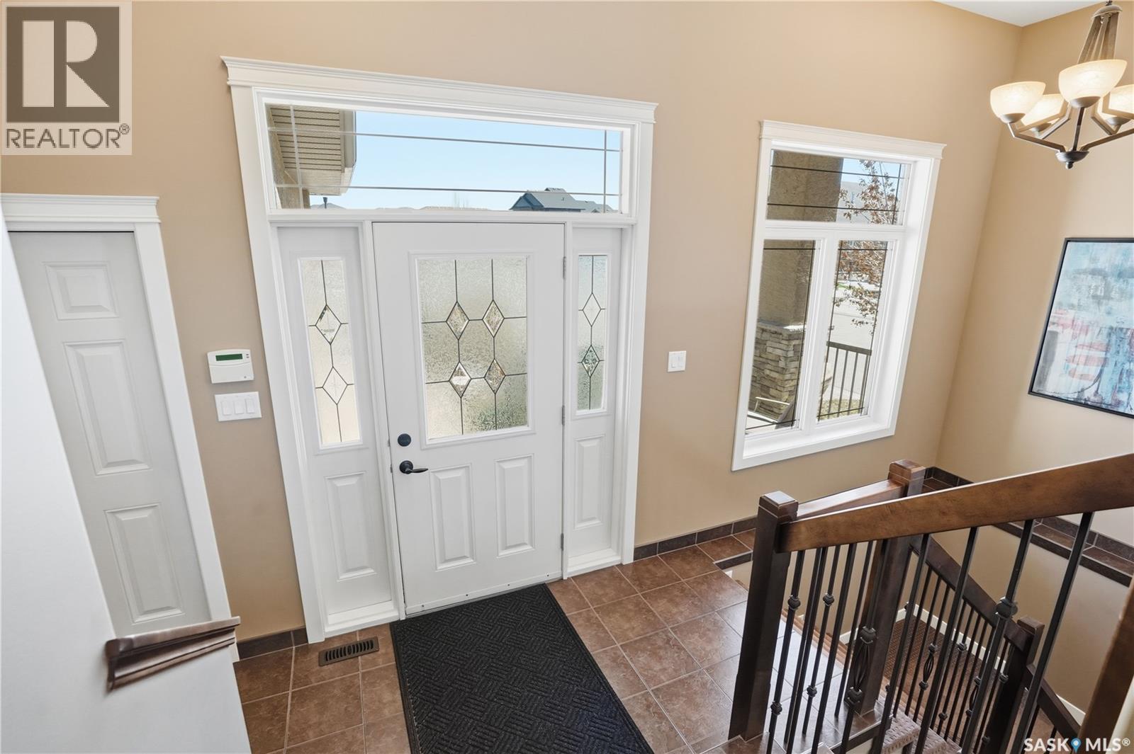 4150 Goldfinch WAY - photo 4