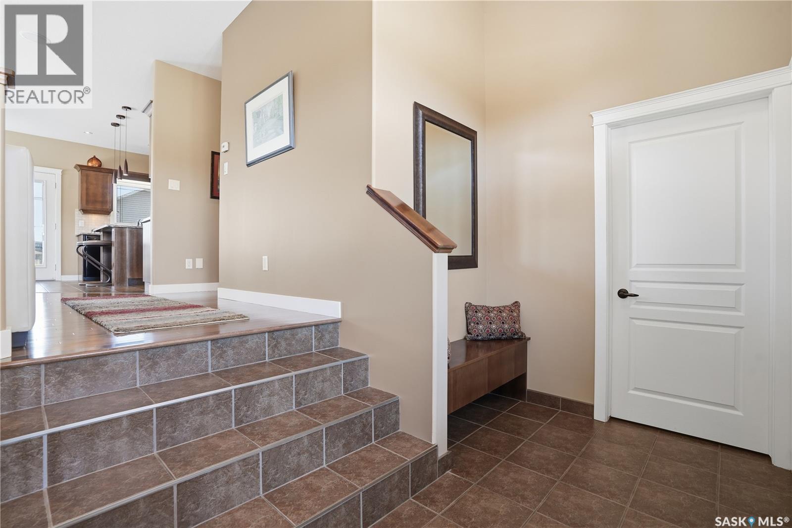 4150 Goldfinch WAY - photo 5