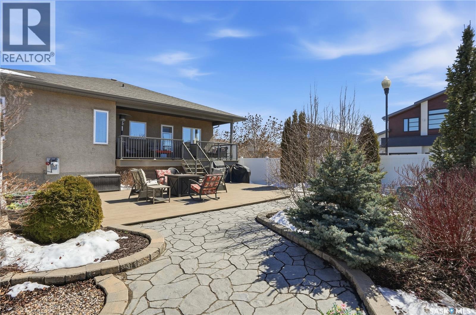 4150 Goldfinch WAY — photo 51