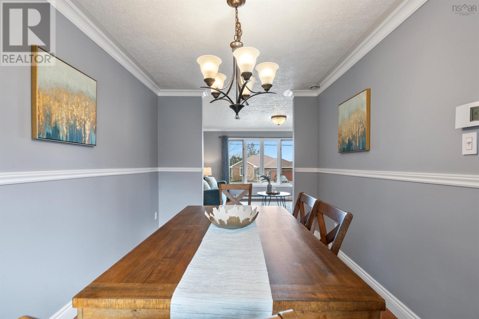 Property 22 of 42 of 94 Stratford Drive