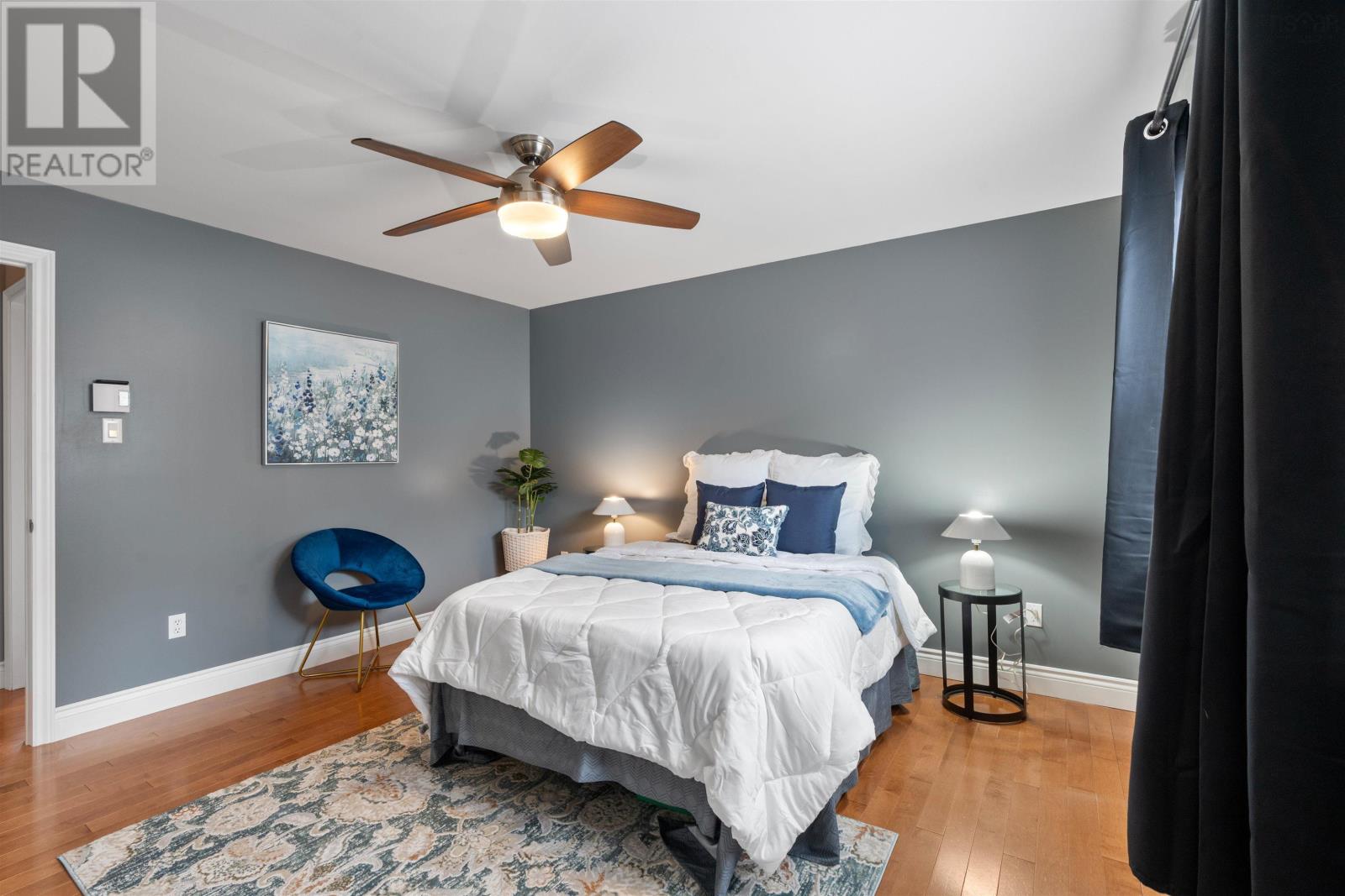 Property 32 of 42 of 94 Stratford Drive