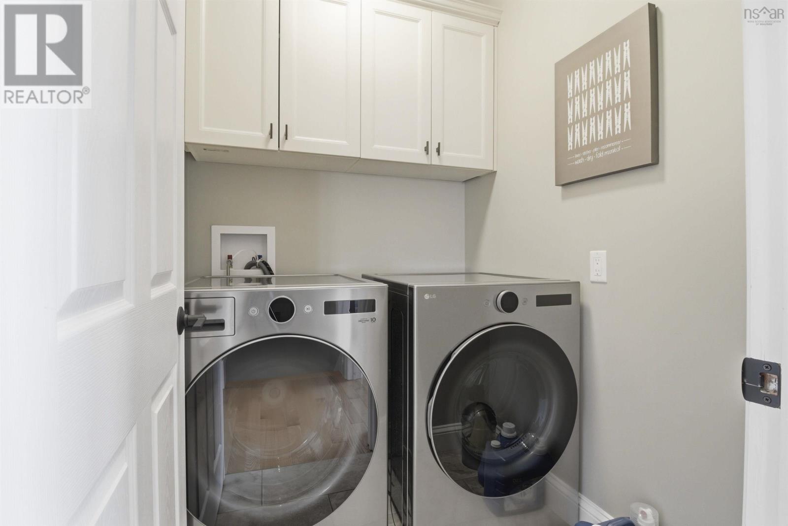 Property 17 of 47 of 69 Bradford Place