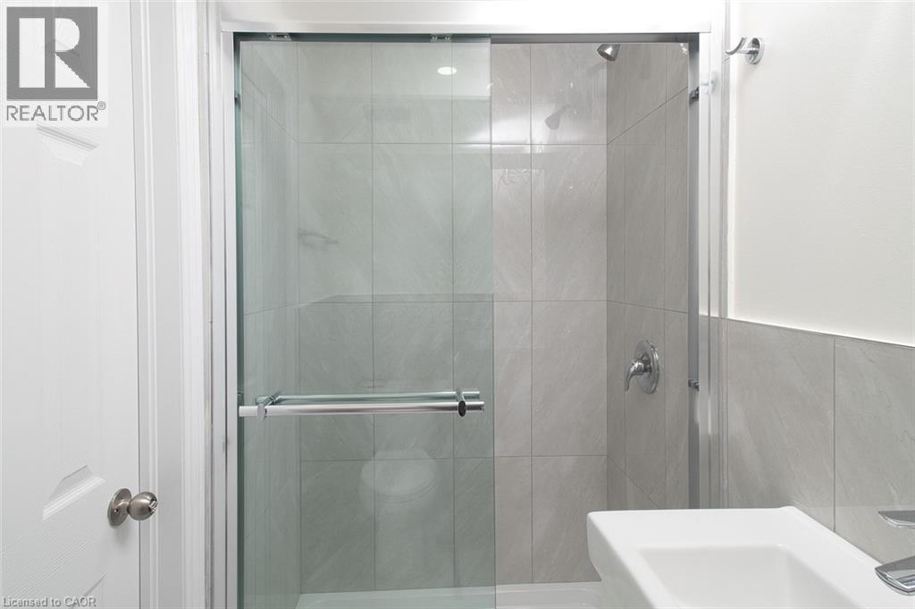 115 UPLANDS DRIVE - 21