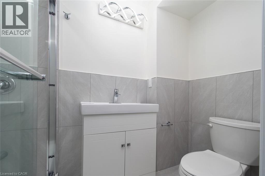 115 UPLANDS DRIVE - 22