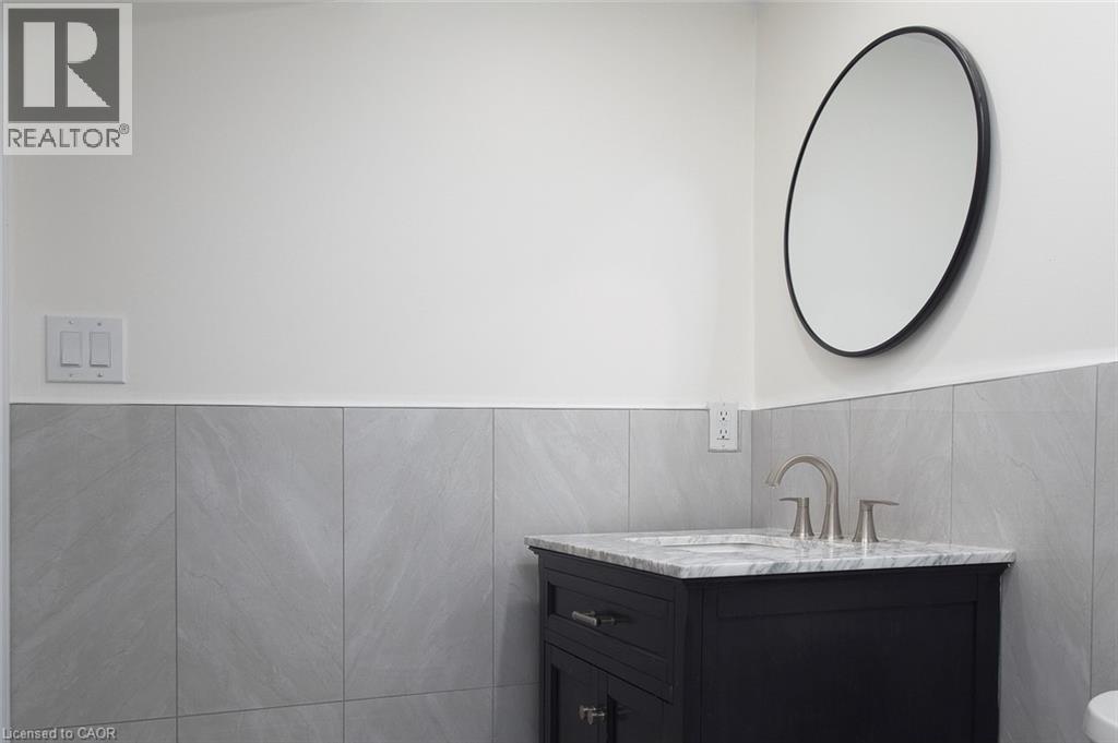 115 UPLANDS DRIVE - 32