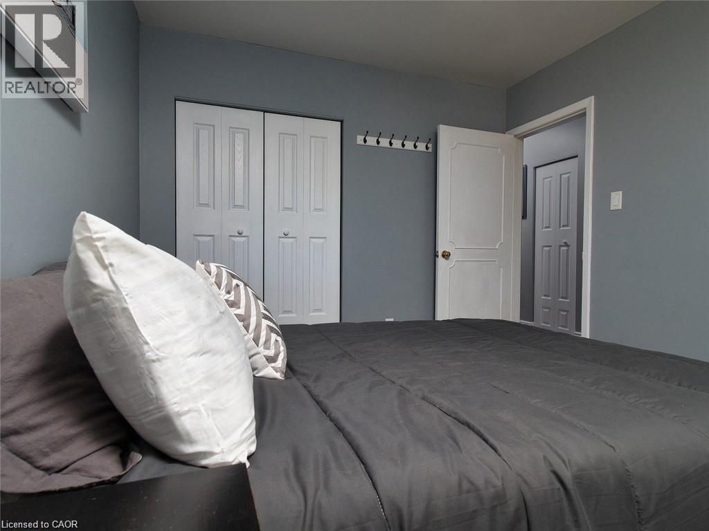 115 UPLANDS DRIVE - 15