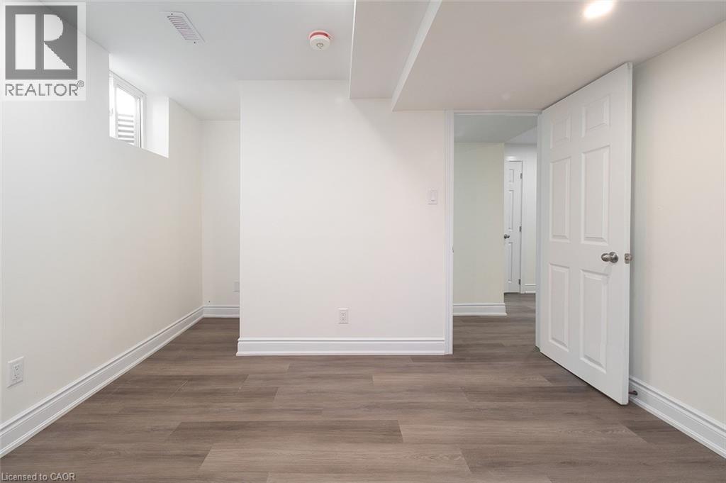 115 UPLANDS DRIVE - 29