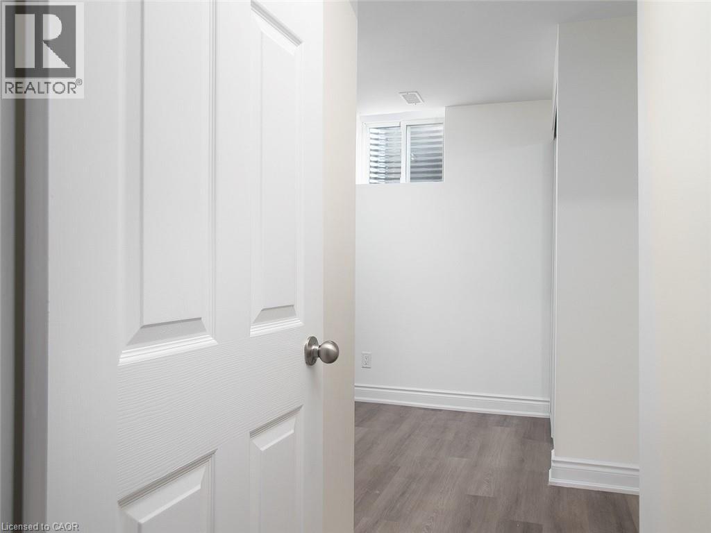 115 UPLANDS DRIVE - 26