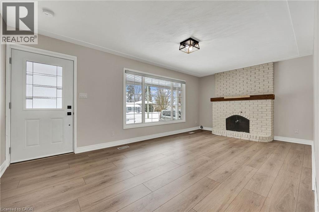 115 UPLANDS DRIVE - 42