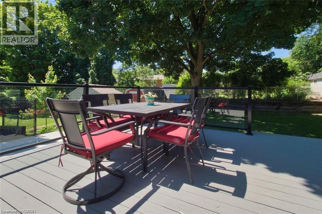 115 UPLANDS DRIVE - 48