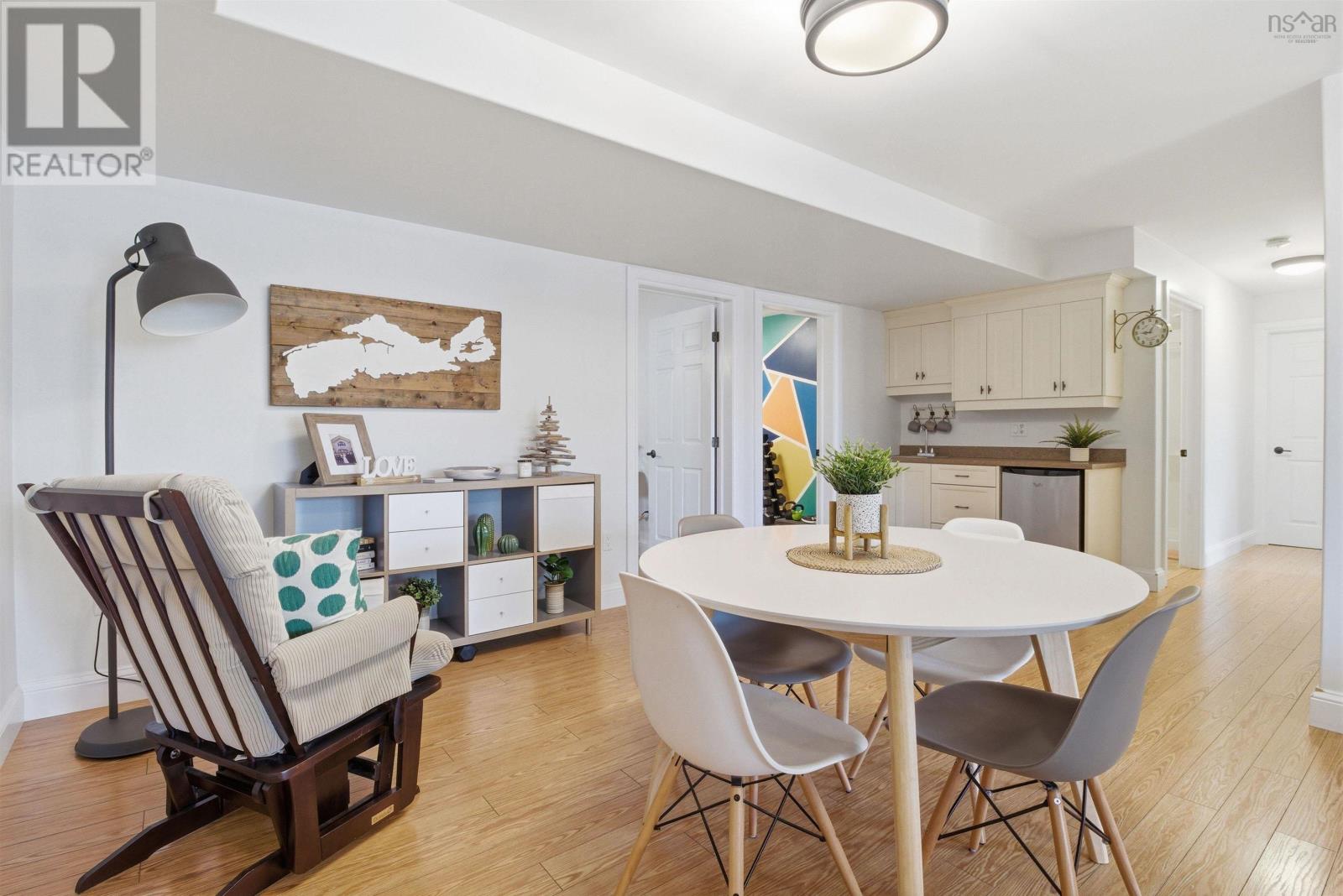 Property 30 of 47 of 69 Bradford Place