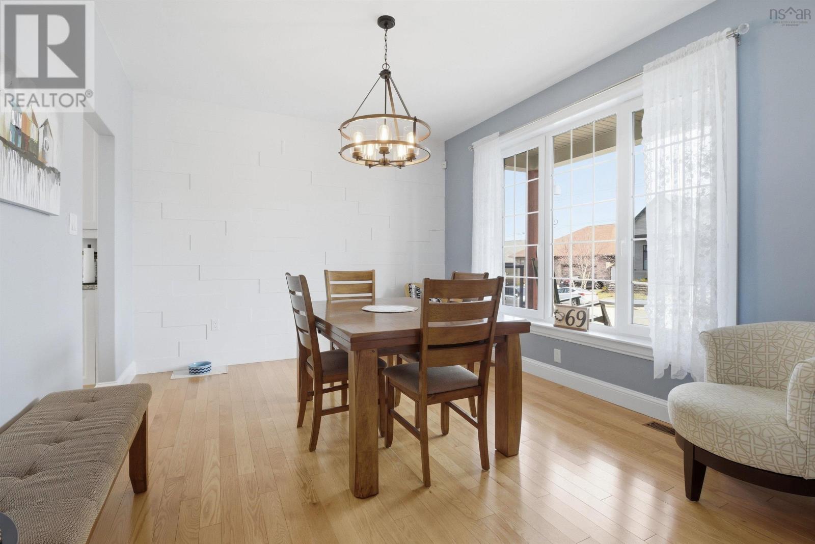 Property 14 of 47 of 69 Bradford Place