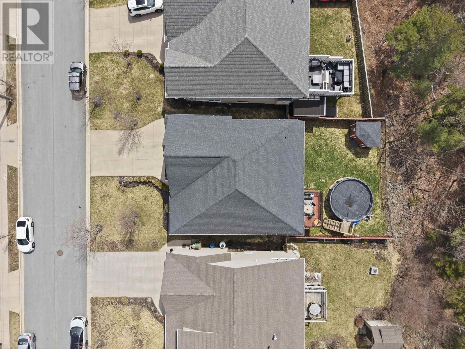 Property 47 of 47 of 69 Bradford Place