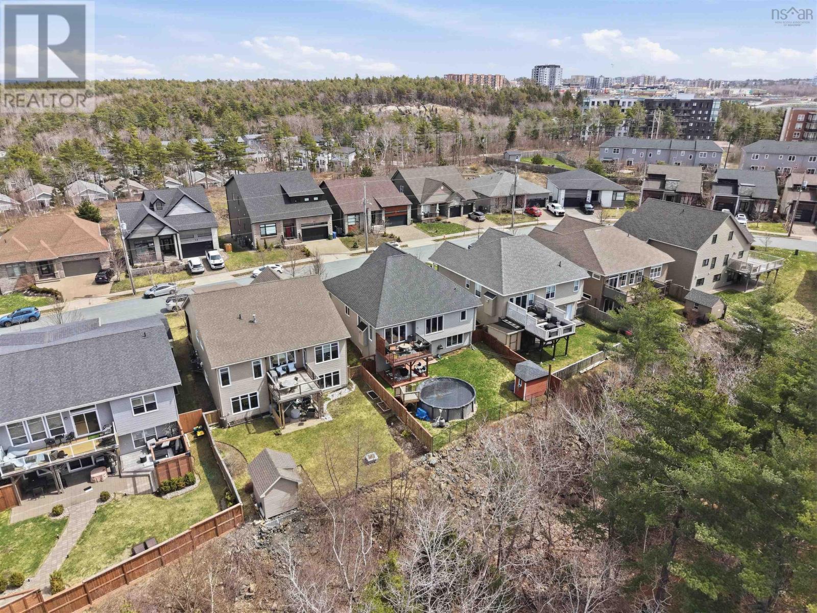 Property 43 of 47 of 69 Bradford Place