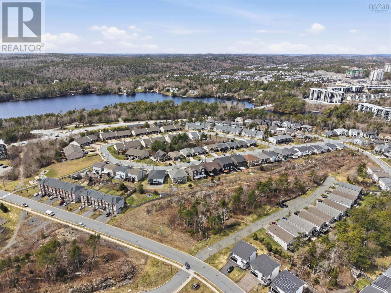 Property 46 of 47 of 69 Bradford Place