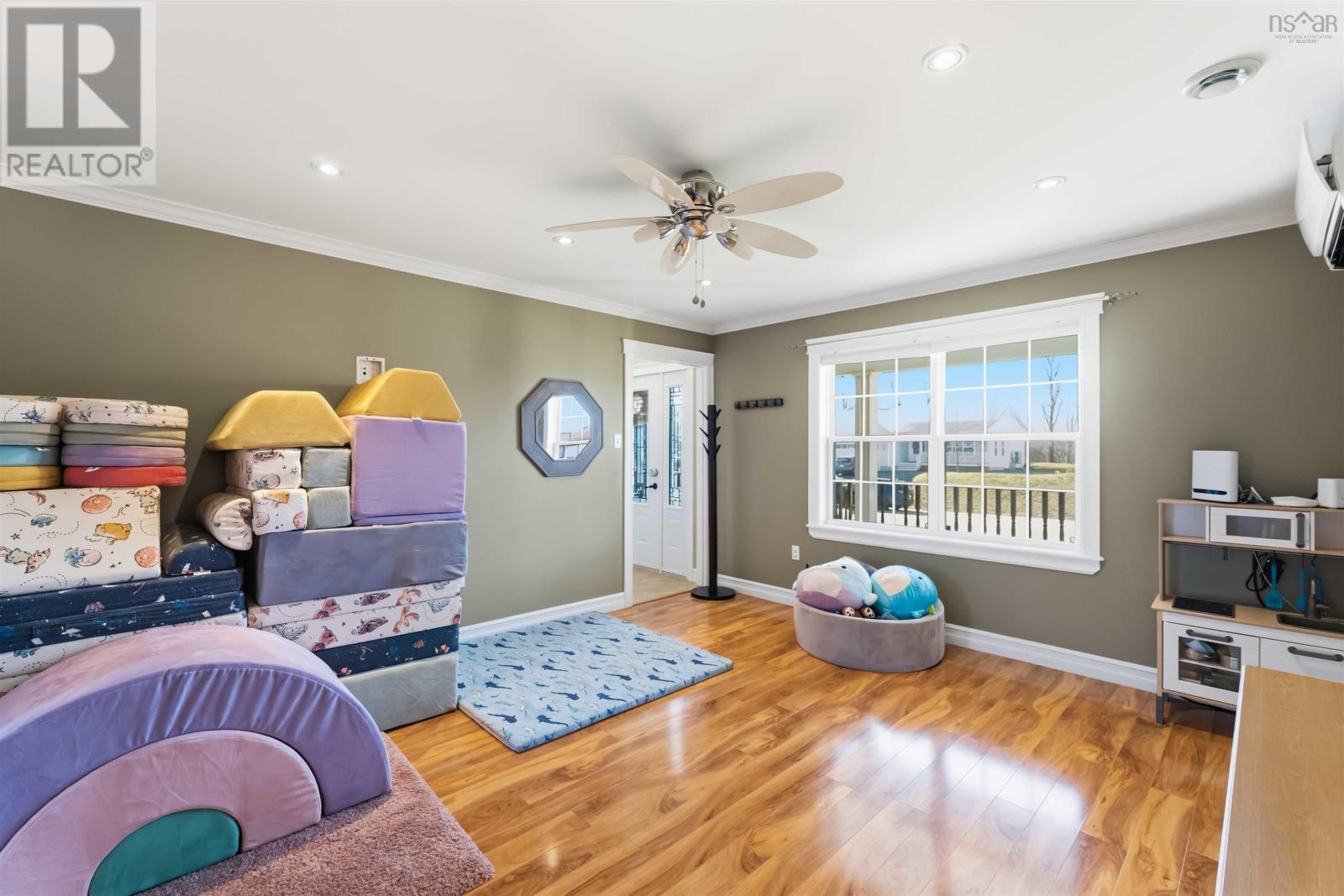 Property 11 of 30 of 40 Kalley Lane