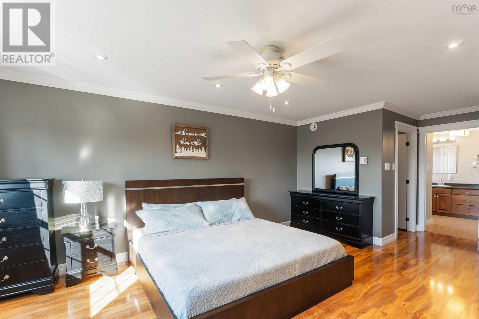 Property 16 of 30 of 40 Kalley Lane