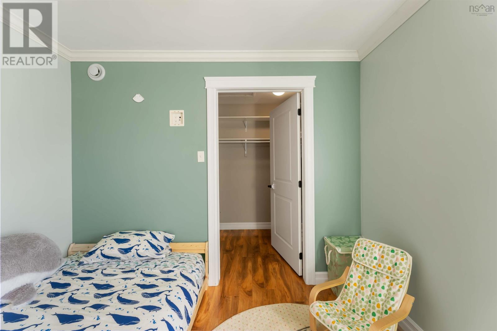 Property 21 of 30 of 40 Kalley Lane