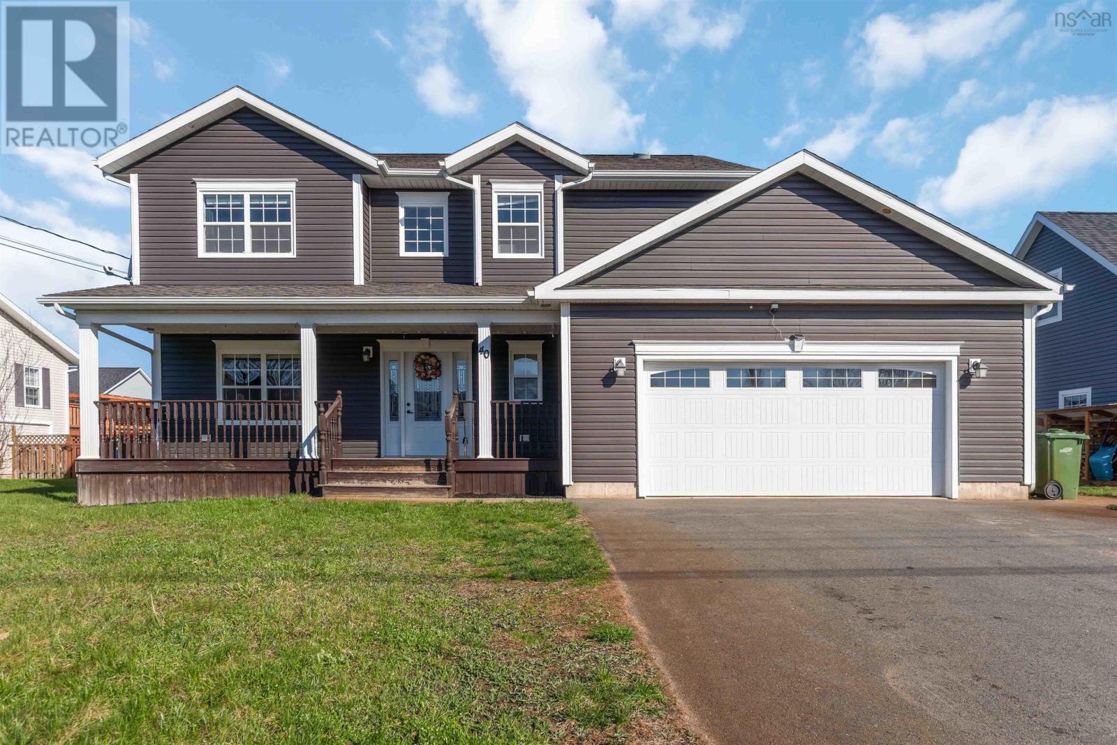 Property photo of 40 Kalley Lane