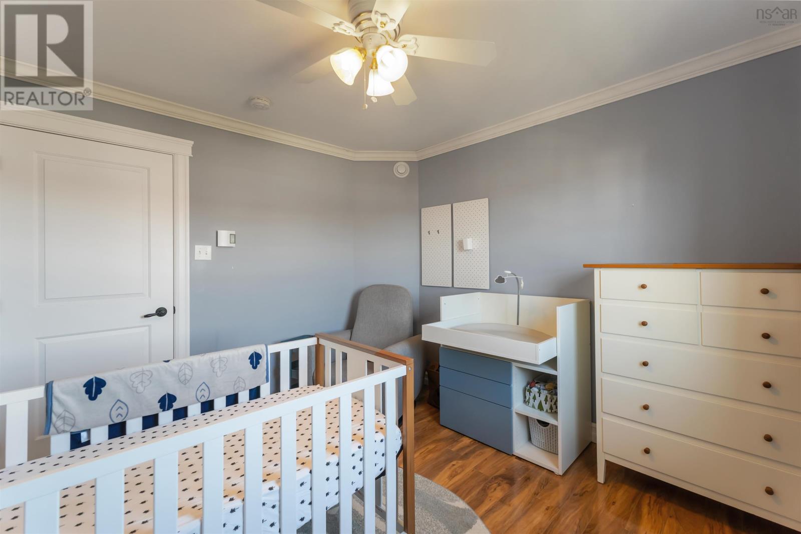 Property 24 of 30 of 40 Kalley Lane