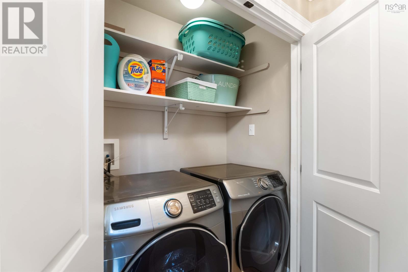 Property 15 of 30 of 40 Kalley Lane