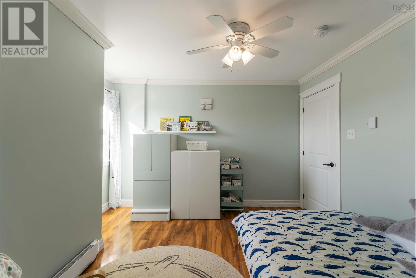 Property 22 of 30 of 40 Kalley Lane