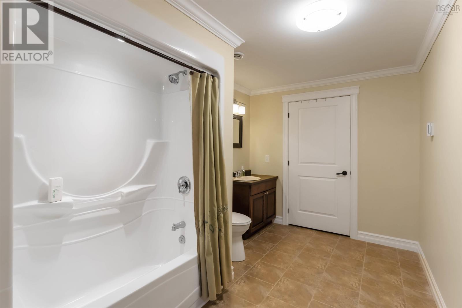 Property 28 of 30 of 40 Kalley Lane