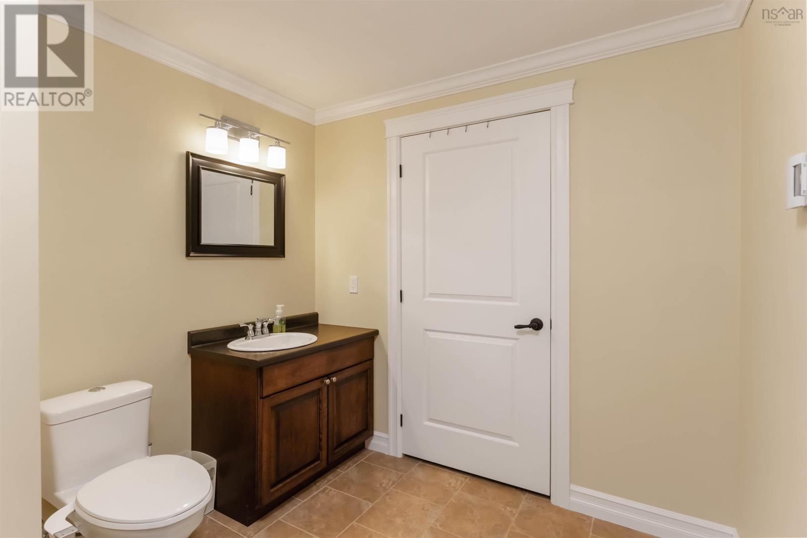 Property 29 of 30 of 40 Kalley Lane