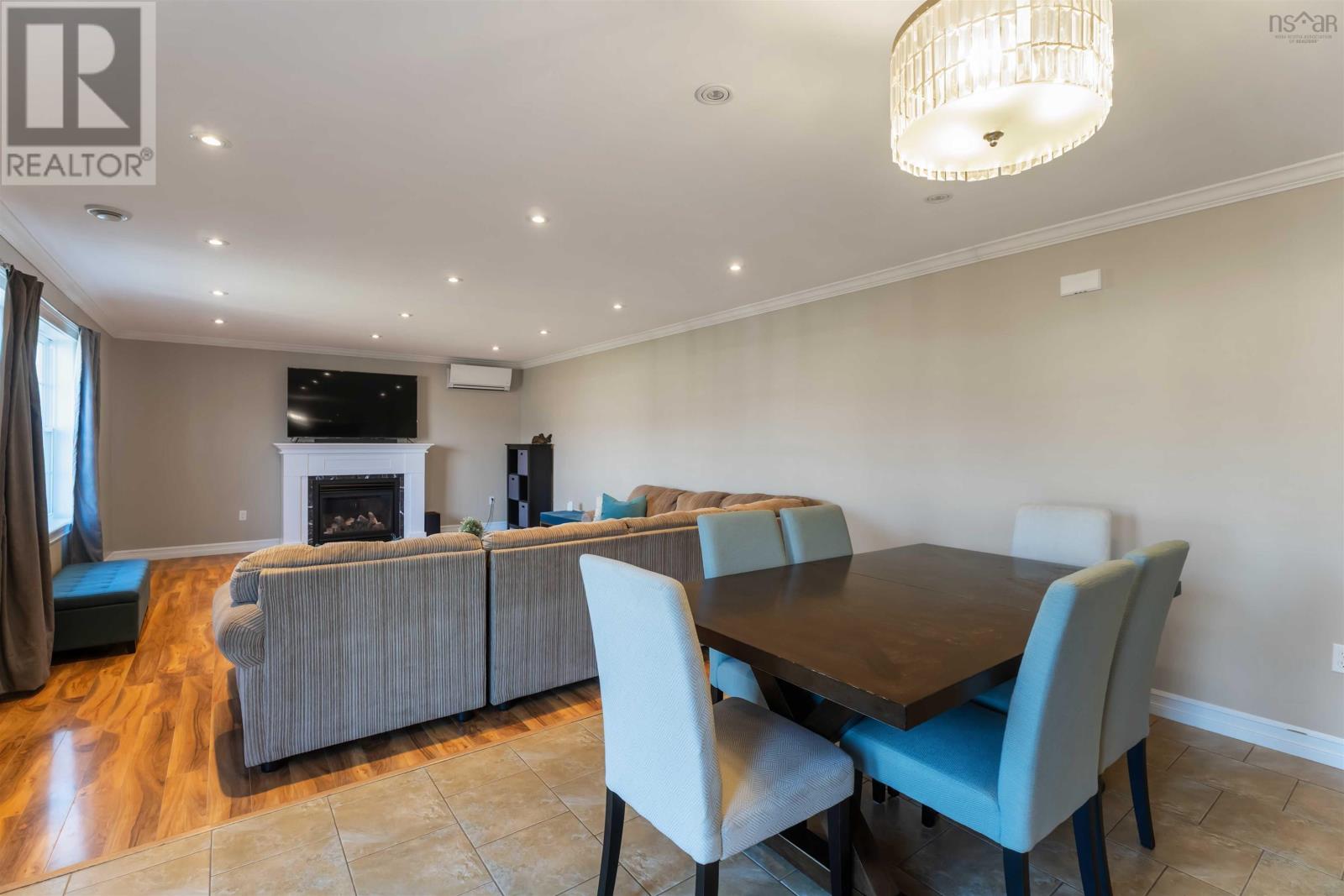 Property 9 of 30 of 40 Kalley Lane