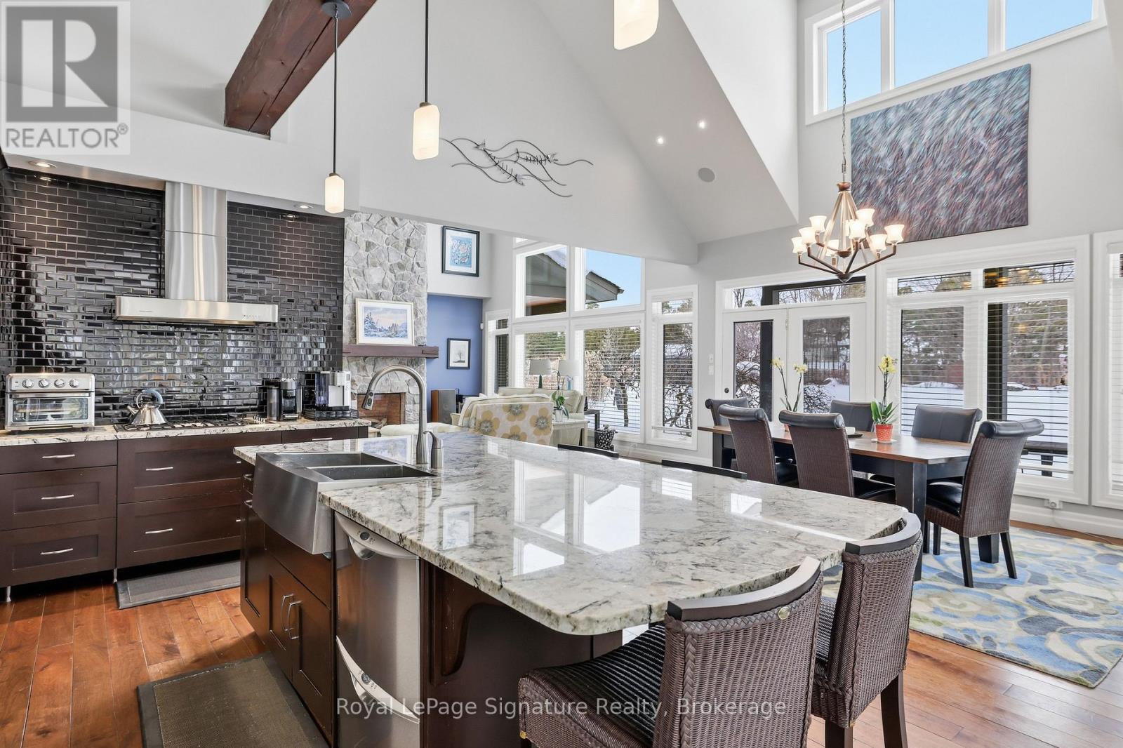 176 HIGH BLUFF LANE - 11