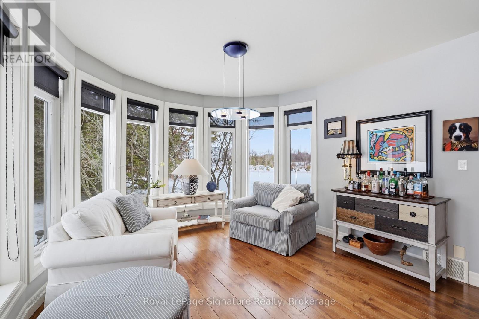 176 HIGH BLUFF LANE - 15