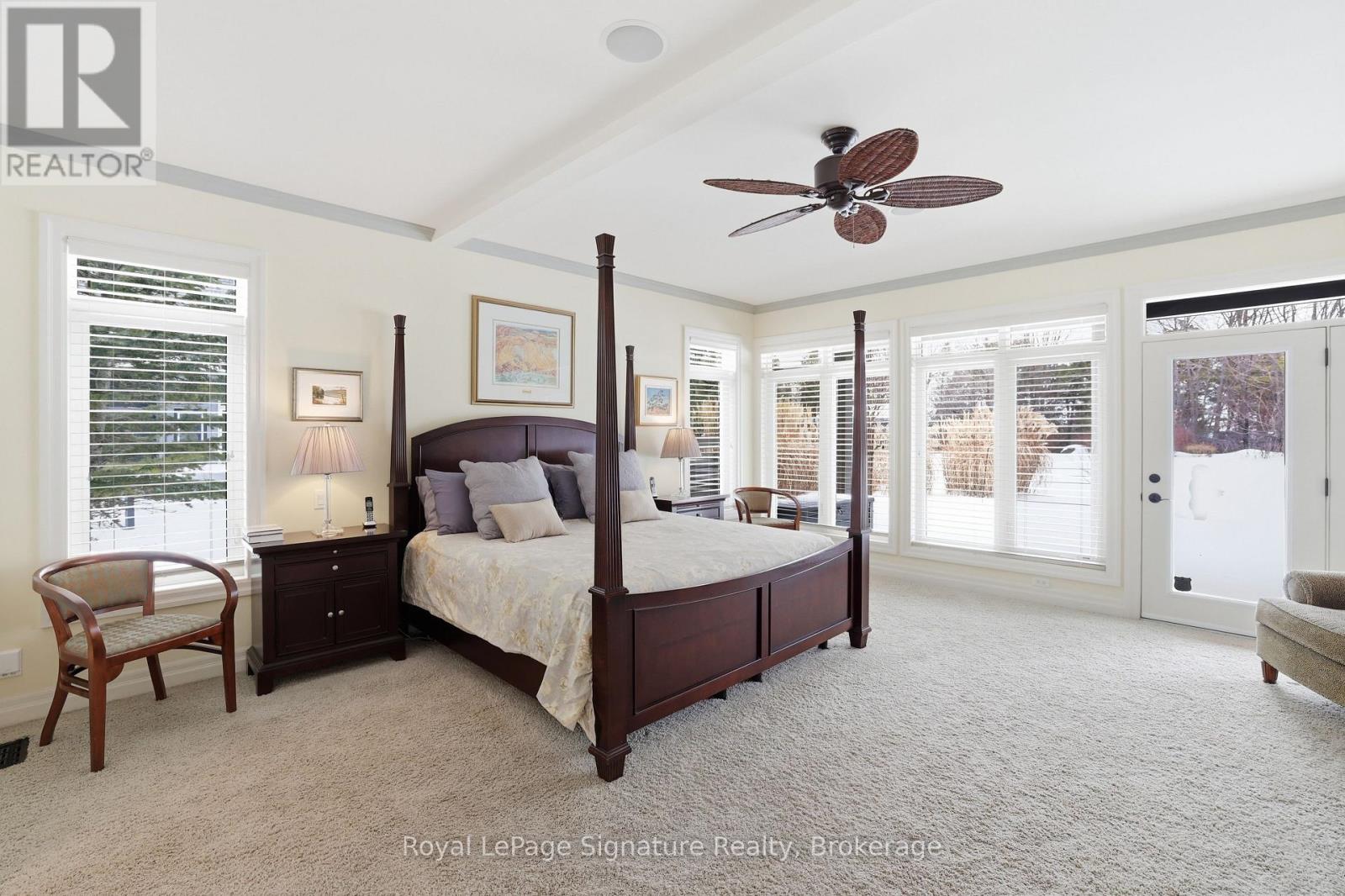 176 HIGH BLUFF LANE - 17