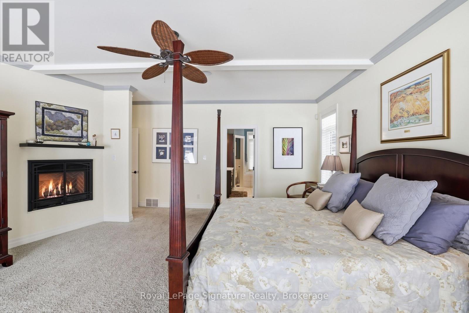 176 HIGH BLUFF LANE - 18