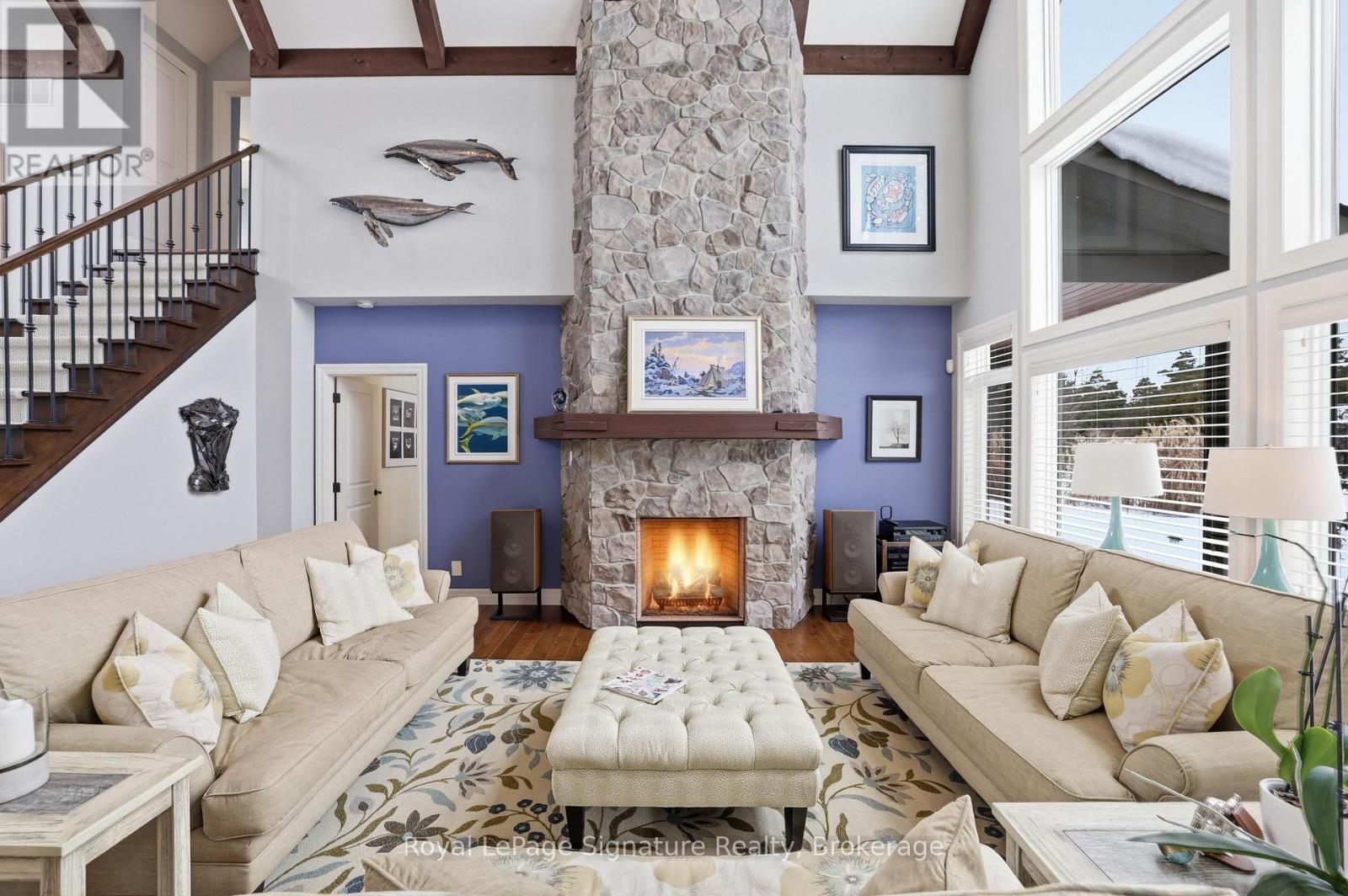 176 HIGH BLUFF LANE - 6