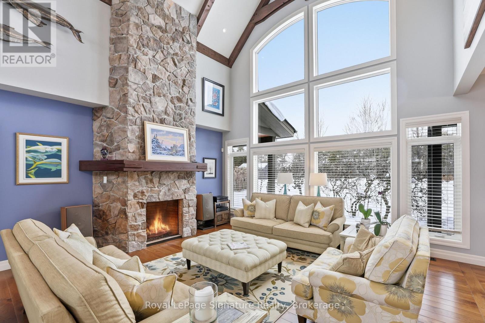 176 HIGH BLUFF LANE - 5