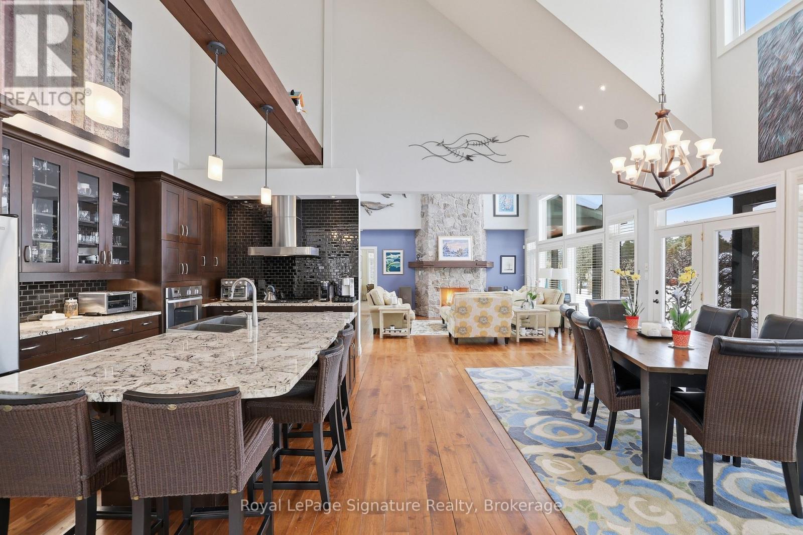 176 HIGH BLUFF LANE - 8