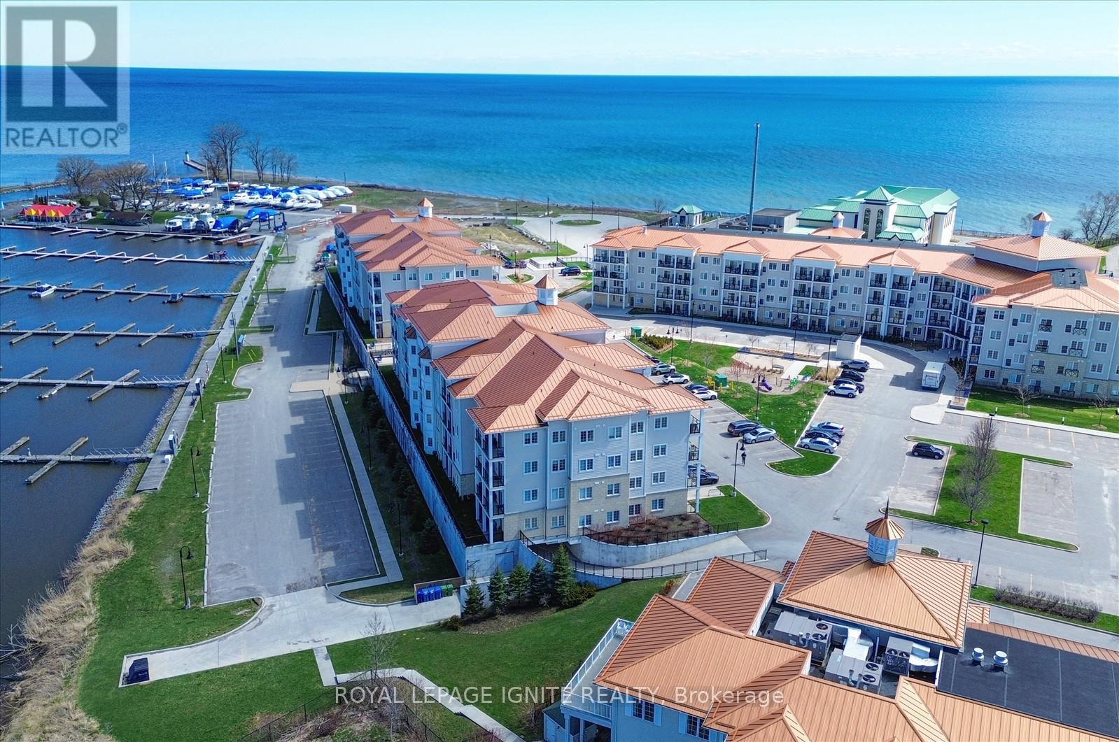 #215 80 SHIPWAY AVENUE - 30