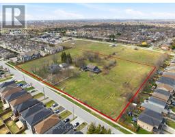 1440 Gord Vinson Avenue, Clarington, ON L1E2N6 Photo 18